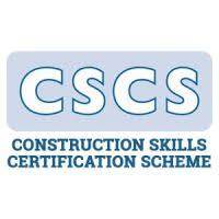 CSCS Tests