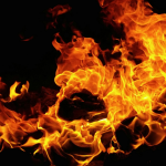 Managing the risks of fire