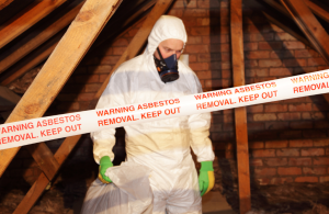 What Are The Dangers Of Asbestos? By Oj Health And Safety