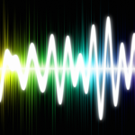 Noise Risk Assessment waves