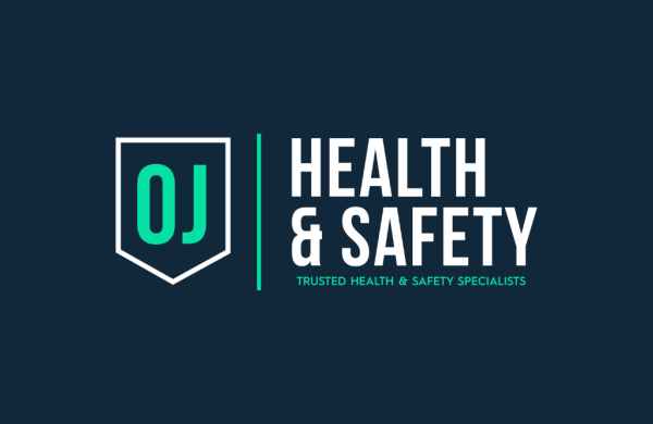 Retained Health and Safety partner OJ Safety