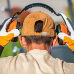 The dangers of noise exposure