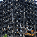 The Grenfell Tower