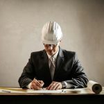 Project Manager