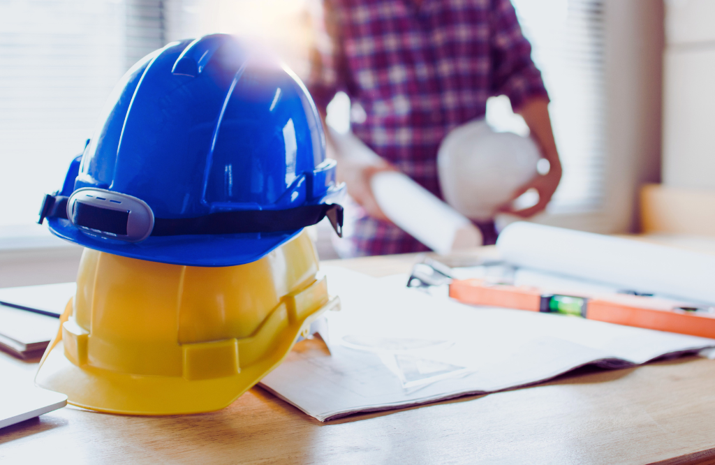Compliance In The Workplace Tips