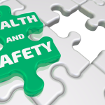 Compliance in the workplace tips