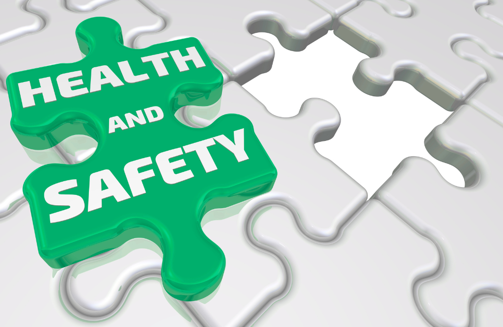Compliance in the workplace tips