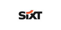 SIXT, a client of OJ Health and Safety