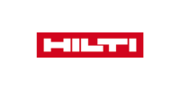 Hilti Group, a client of OJ Health and Safety