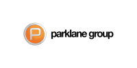 Parklane Group, a client of OJ Health and Safety