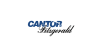 Cantor Fitzgerald, a client of OJ Health and Safety