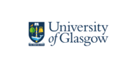 University of Glasgow, a client of OJ Health and Safety