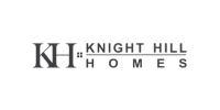 Knight Hill Homes, client of OJ Health and Safety
