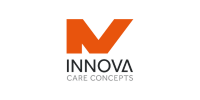 Innova, client of OJ Health and Safety
